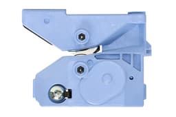 Canon CT-08 - Printer cutter blade - for imagePROGRAF GP-200, GP-300, TA-20, TM-200, TM-205, TM-300, TM-305