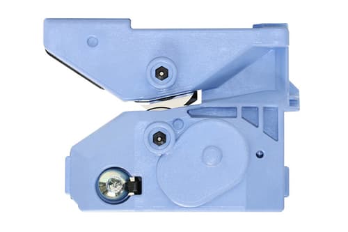 Canon CT-08 - Printer cutter blade - for imagePROGRAF GP-200, GP-300, TA-20, TM-200, TM-205, TM-300, TM-305