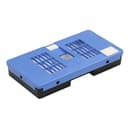 Canon MC-31 Maintenance Cartridge - Laser thumbnail 1