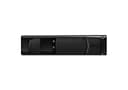 Lenovo ThinkSystem - Hard drive - 18 TB - hot-swap - 3.5" - SAS 12Gb/s - nearline - 7200 rpm - for ThinkSystem DE120S, DE2000H Hybrid, DE4000H Hybrid thumbnail 1