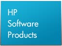 HP Access Control Common Compact Flash Proximity Reader - Licence thumbnail 1