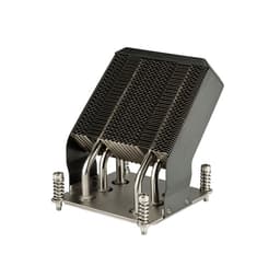 Z8 G4 HP Z COOLER