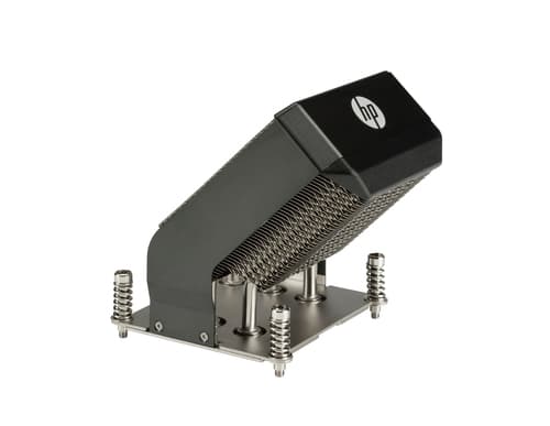 Z8 G4 HP Z COOLER — view 3