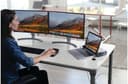SINGLE USER THUNDERBOLT 3 DOCK K thumbnail 6