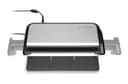 SINGLE USER THUNDERBOLT 3 DOCK K thumbnail 1