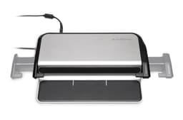 SINGLE USER THUNDERBOLT 3 DOCK K