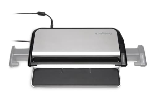 SINGLE USER THUNDERBOLT 3 DOCK K — view 1