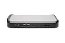 SINGLE USER THUNDERBOLT 3 DOCK K thumbnail 2
