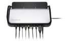 SINGLE USER THUNDERBOLT 3 DOCK K thumbnail 4