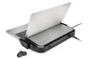 SINGLE USER THUNDERBOLT 3 DOCK K thumbnail 3