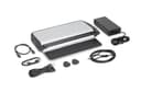 SINGLE USER THUNDERBOLT 3 DOCK K thumbnail 5