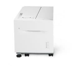 Xerox High Capacity Feeder - Media tray / feeder - 2000 sheets - for VersaLink C8000, C9000