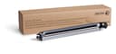 Xerox - Printer transfer belt cleaner - for VersaLink C8000, C9000 thumbnail 1