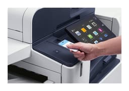 Xerox - Envelope drawer - for AltaLink B8145, B8155, B8170, C8130, C8135, C8145, C8155, C8170, VersaLink C8000, C8170