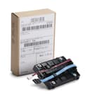 Xerox - Hard drive - 320 GB - for VersaLink C8000/DT, C8000/DTM, C8000V/DT, C8000V/DTM, C8000W/DT, C8000WV/DT thumbnail 1