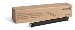 Xerox - Printer transfer roller - for VersaLink C8000, C9000