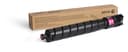 C9000 MAGENTA TONER thumbnail 1
