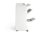 Xerox Business Ready Booklet Maker Finisher - Finisher - 2000 sheets - for VersaLink C8000V/DT, C8000V/DTM, C9000/YDT, C9000V/DT, C9000V/DTM thumbnail 1