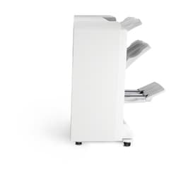 Xerox Business Ready Booklet Maker Finisher - Finisher - 2000 sheets - for VersaLink C8000V/DT, C8000V/DTM, C9000/YDT, C9000V/DT, C9000V/DTM