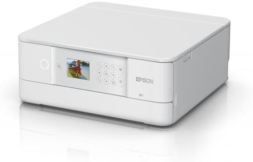 EXPRESSION PREMIUM XP-6105 — view 8