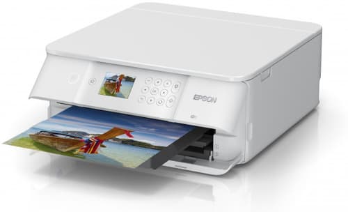 EXPRESSION PREMIUM XP-6105 — view 5