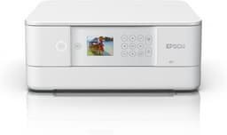 EXPRESSION PREMIUM XP-6105