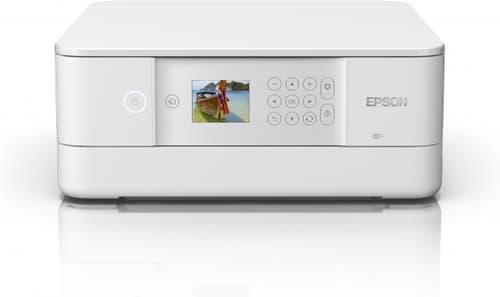 EXPRESSION PREMIUM XP-6105 — view 7