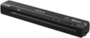 Epson WorkForce ES-60W - Document scanner - Contact Image Sensor (CIS) - A4/Legal - 600 dpi x 600 dpi - up to 15 ppm (mono) / up to 15 ppm (colour) - up to 300 scans per day - USB 2.0, Wi-Fi thumbnail 4