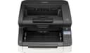 Canon imageFORMULA DR-G2090 - Document scanner - CMOS / CIS - Duplex - 305 x 3000 mm - 600 dpi x 600 dpi - up to 90 ppm (mono) / up to 90 ppm (colour) - ADF (300 sheets) - up to 30000 scans per day - USB 3.1 thumbnail 1