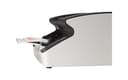 Canon imageFORMULA DR-G2090 - Document scanner - CMOS / CIS - Duplex - 305 x 3000 mm - 600 dpi x 600 dpi - up to 90 ppm (mono) / up to 90 ppm (colour) - ADF (300 sheets) - up to 30000 scans per day - USB 3.1 thumbnail 3