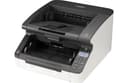 Canon imageFORMULA DR-G2090 - Document scanner - CMOS / CIS - Duplex - 305 x 3000 mm - 600 dpi x 600 dpi - up to 90 ppm (mono) / up to 90 ppm (colour) - ADF (300 sheets) - up to 30000 scans per day - USB 3.1 thumbnail 2