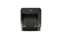 Canon imageFORMULA DR-G2140 - Document scanner - CMOS / CIS - Duplex - 305 x 5588 mm - 600 dpi x 600 dpi - up to 140 ppm (mono) / up to 140 ppm (colour) - ADF (500 sheets) - up to 70000 scans per day - LAN, USB 3.1 thumbnail 6