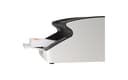 Canon imageFORMULA DR-G2140 - Document scanner - CMOS / CIS - Duplex - 305 x 5588 mm - 600 dpi x 600 dpi - up to 140 ppm (mono) / up to 140 ppm (colour) - ADF (500 sheets) - up to 70000 scans per day - LAN, USB 3.1 thumbnail 5