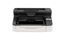 Canon imageFORMULA DR-G2140 - Document scanner - CMOS / CIS - Duplex - 305 x 5588 mm - 600 dpi x 600 dpi - up to 140 ppm (mono) / up to 140 ppm (colour) - ADF (500 sheets) - up to 70000 scans per day - LAN, USB 3.1 thumbnail 3