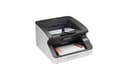 Canon imageFORMULA DR-G2140 - Document scanner - CMOS / CIS - Duplex - 305 x 5588 mm - 600 dpi x 600 dpi - up to 140 ppm (mono) / up to 140 ppm (colour) - ADF (500 sheets) - up to 70000 scans per day - LAN, USB 3.1 thumbnail 4