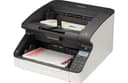 Canon imageFORMULA DR-G2140 - Document scanner - CMOS / CIS - Duplex - 305 x 5588 mm - 600 dpi x 600 dpi - up to 140 ppm (mono) / up to 140 ppm (colour) - ADF (500 sheets) - up to 70000 scans per day - LAN, USB 3.1 thumbnail 2