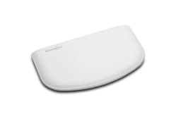 Kensington ErgoSoft - Mouse/trackpad wrist rest - grey