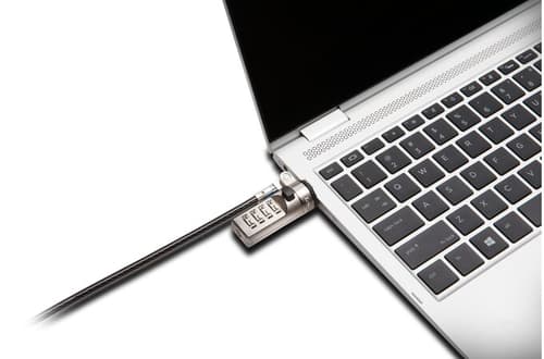 NANO SERIALISED COMBO LTOP LOCK — view 6