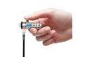 NANO SERIALISED COMBO LTOP LOCK thumbnail 3