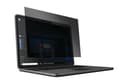 PRIVACY 4W ADH MS SURFACE BOOK thumbnail 6