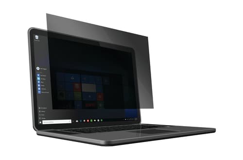 PRIVACY 4W ADH MS SURFACE BOOK — view 7