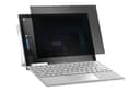 PRIVACY 2 WAY ADHESIVE SURFACE GO thumbnail 1