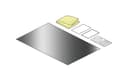PRIVACY 2 WAY ADHESIVE SURFACE GO thumbnail 2