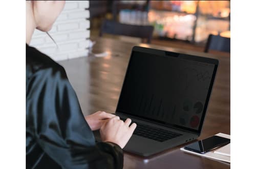 PRIVACY 4W ADH DELL LATITUDE 5285 — view 4