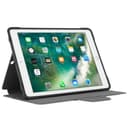 ^CLICK-IN IPAD 9.7 2018 PRO AIR SILV thumbnail 6