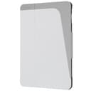 ^CLICK-IN IPAD 9.7 2018 PRO AIR SILV thumbnail 5