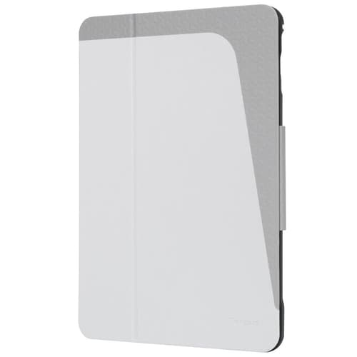 ^CLICK-IN IPAD 9.7 2018 PRO AIR SILV — view 6