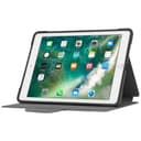 ^CLICK-IN IPAD 9.7 2018 PRO AIR SILV thumbnail 3