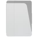 ^CLICK-IN IPAD 9.7 2018 PRO AIR SILV thumbnail 1