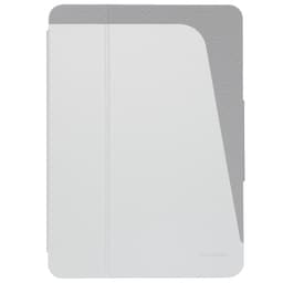 ^CLICK-IN IPAD 9.7 2018 PRO AIR SILV